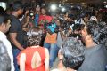 Bruce Lee Premiere Show at Prasads Multiplex - Hyderabad