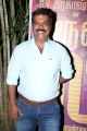 Muniskanth Ramadoss @ Bruce Lee Movie Press Meet Stills