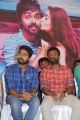 GV Prakash, Pandiraj @ Bruce Lee Movie Press Meet Stills