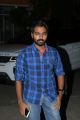 Actor GV Prakash Kumar @ Bruce Lee Movie Press Meet Stills