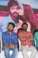 GV Prakash, Pandiraj @ Bruce Lee Movie Press Meet Stills