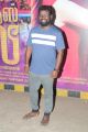 Bruce Lee Movie Press Meet Stills