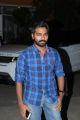 Actor GV Prakash Kumar @ Bruce Lee Movie Press Meet Stills