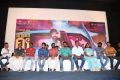 Bruce Lee Movie Press Meet Stills