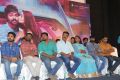 Bruce Lee Movie Press Meet Stills