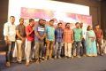 Bruce Lee Movie Press Meet Stills