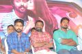 Bruce Lee Movie Press Meet Stills