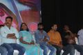 Bruce Lee Movie Press Meet Stills