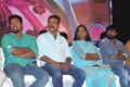 Bruce Lee Movie Press Meet Stills