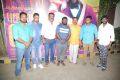 Bruce Lee Movie Press Meet Stills