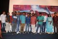 Bruce Lee Movie Press Meet Stills