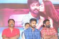 Bruce Lee Movie Press Meet Stills