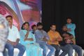 Bruce Lee Movie Press Meet Stills