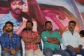 Bruce Lee Movie Press Meet Stills