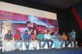 Bruce Lee Movie Press Meet Stills