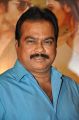 Producer DVV Danayya @ Bruce Lee The Fighter Movie Press Meet Stills