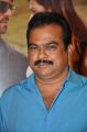 Producer DVV Danayya @ Bruce Lee The Fighter Movie Press Meet Stills