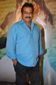 Producer DVV Danayya @ Bruce Lee The Fighter Movie Press Meet Stills