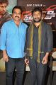 Sreenu Vaitla, DVV Danayya @ Bruce Lee The Fighter Movie Press Meet Stills