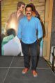 Producer DVV Danayya @ Bruce Lee The Fighter Movie Press Meet Stills