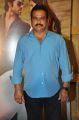 Producer DVV Danayya @ Bruce Lee The Fighter Movie Press Meet Stills