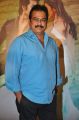 Producer DVV Danayya @ Bruce Lee The Fighter Movie Press Meet Stills