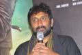 Director Sreenu Vaitla @ Bruce Lee The Fighter Movie Press Meet Stills