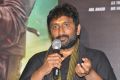 Director Srinu Vaitla @ Bruce Lee The Fighter Movie Press Meet Stills