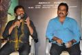 Sreenu Vaitla, DVV Danayya @ Bruce Lee The Fighter Movie Press Meet Stills