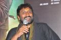 Director Srinu Vaitla @ Bruce Lee The Fighter Movie Press Meet Stills