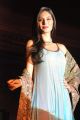 Bruna Abdullah Walks Ramp at Naturals Lounge Fashion Show Stills