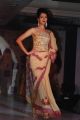 Naturals Lounge Fashion Show Stills