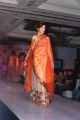 Naturals Lounge Fashion Show Stills