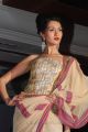 Naturals Lounge Fashion Show Stills