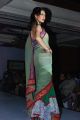 Naturals Lounge Fashion Show Stills