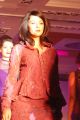 Naturals Lounge Fashion Show Stills