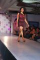 Naturals Lounge Fashion Show Stills