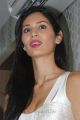 Arab Brazilian Model Bruna Abdullah Latest Photos
