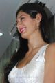 Bruna Abdullah Latest Photo Gallery