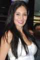 Bruna Abdullah Latest Photo Gallery