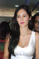 Bruna Abdullah Latest Hot Photos