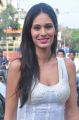 Bruna Abdullah Latest Photo Gallery