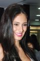 Arab Brazilian Model Bruna Abdullah Latest Photos