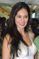 Bruna Abdullah Latest Photo Gallery