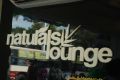 Bruna Abdullah Inaugurates Naturals Lounge