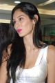 Hot Bruna Abdullah at Naturals Lounge Showroom