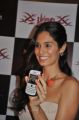 Bruna Abdullah launches Billa 2 Online