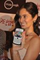 Billa-2 Game Launch By Bruna Abdullah