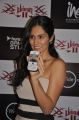 Bruna Abdullah Launches Billa 2 Game Stills