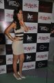 Bruna Abdullah Launches Billa 2 Mobile Game Stills